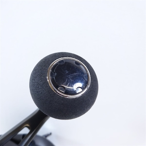 ２１バルケッタ１５０ＤＨＨＧ